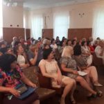 Свято до Дня медичного працівника! Свято до Дня медичного працівника!