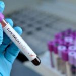 Новий коронавірус