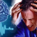 29 ЖОВТНЯ — ВСЕСВІТНІЙ ДЕНЬ БОРОТЬБИ З ІНСУЛЬТОМ