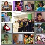 Всесвітній день медичної сестри!