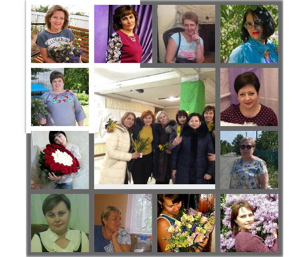 Всесвітній день медичної сестри!