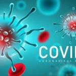 ЯК В РАЙОНІ ПРАЦЮЄ ПЕРВИННА МЕДИЧНА ДОПОМОГА В УМОВАХ ПАНДЕМІЇ COVID-19