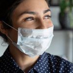 Як використовувати захисні маски для захисту від COVID-19