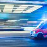 Коли варто телефонувати на номер «103»?