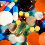 4 міфи про застосування антибіотиків