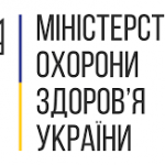 Що робити у разі радіаційної аварії?