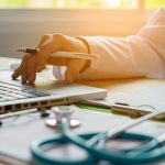 Національна гаряча лінія "Доказово про вакцинацію, грудне вигодовування та харчування дітей до 3 років"