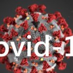 «Гарячі» запитання COVID-19