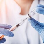 Ви можете зупинити кір