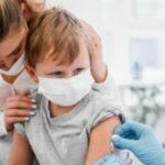 Важливість рутинної вакцинації