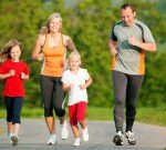 Гіподинамія: до чого може призвести брак фізичної активності?