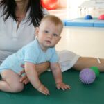 Навчання: майбутня професія реабілітолог