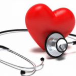 Всесвітній день серця