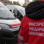 Екстрена медична допомога: що це, коли надається, чи потрібно за неї платити