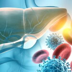 Вірусні гепатити