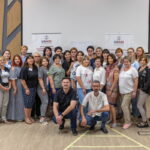 Мультидисциплінарна команда фахівців розпочинає роботу