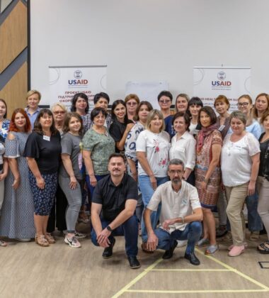 dropmefiles.com_.ua_foto-reliz-1