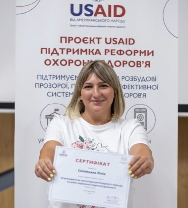 dropmefiles.com_.ua_foto-reliz-2