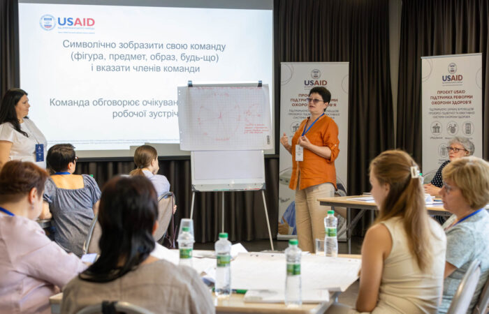 og_20240821_1704_small