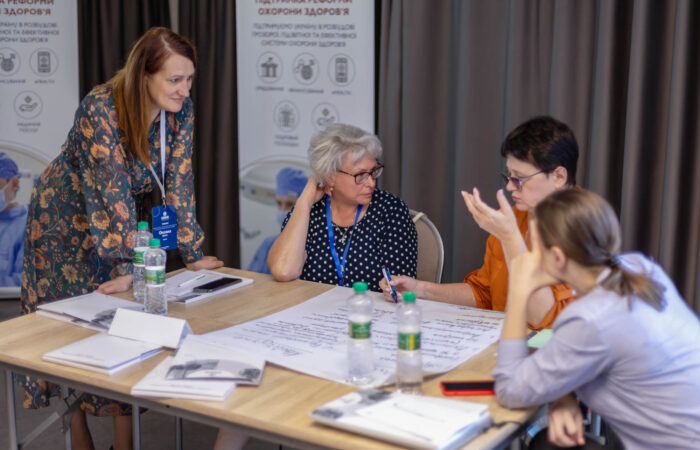 og_20240821_2864_small