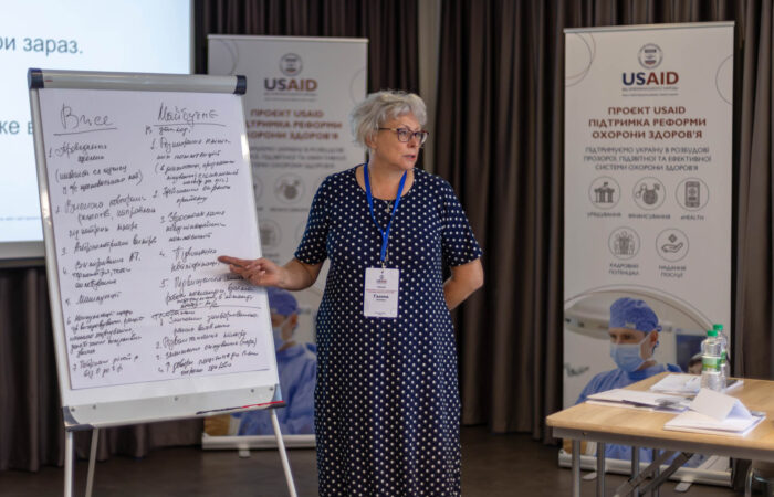 og_20240821_2920_small