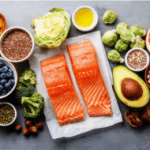 День здорового харчування