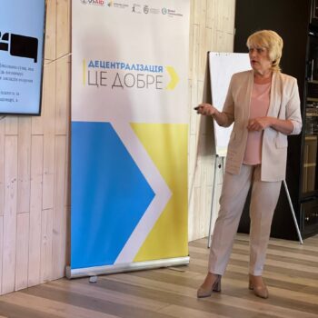 zobrazhennia_viber_2024-10-02_14-12-53-514