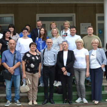 zobrazhennia_viber_2024-10-02_14-12-54-142