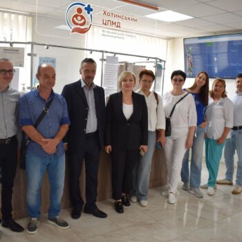 zobrazhennia_viber_2024-10-02_14-12-55-079