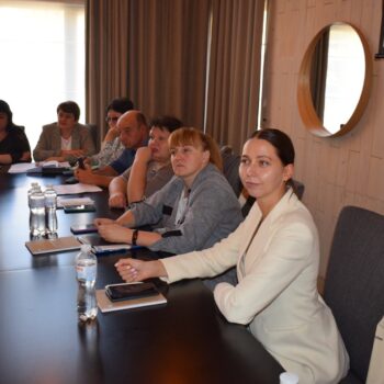 zobrazhennia_viber_2024-10-02_14-12-55-667