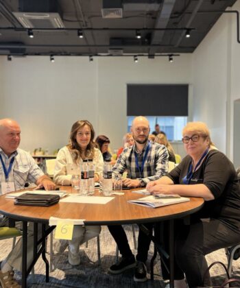 zobrazhennia_viber_2024-10-04_11-31-10-567