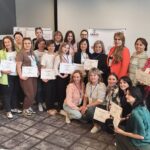 Участь у програмі «Впровадження систем фінансових та нефінансових стимулів у ЗОЗ»