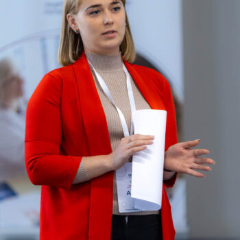 og_20241021_0166_small