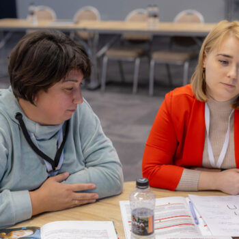 og_20241021_1412_small