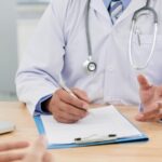Хто такий лікуючий лікар і яку роль він відіграє у новій системі оцінювання?