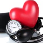 17 ТРАВНЯ – ВСЕСВІТНІЙ ДЕНЬ БОРОТЬБИ З АРТЕРІАЛЬНОЮ ГІПЕРТЕНЗІЄЮ