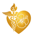 10 липня - Дня вшанування загиблого медика