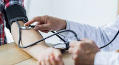 Перелік медичних послуг з надання первинної медичної допомоги