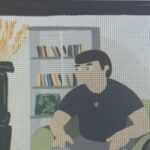 Взаємодія зі звільненими з полону